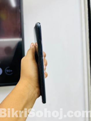 Redmi note 8 pro